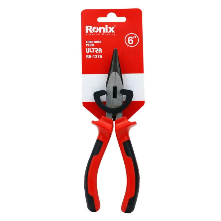 دم باریک رونیکس 6" مدل RH-1376