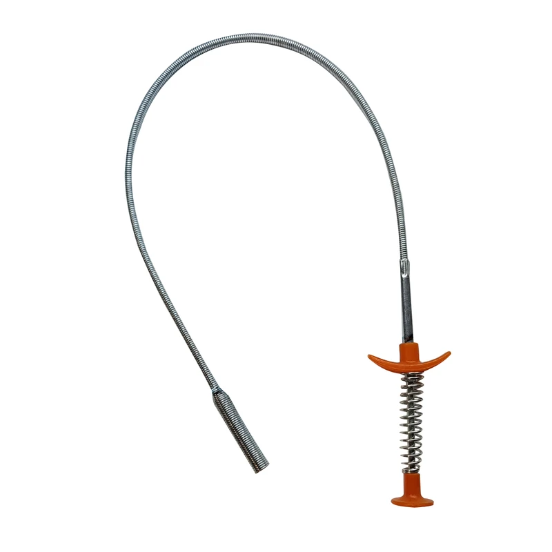 گیره مشکل گشا مدل GM-110