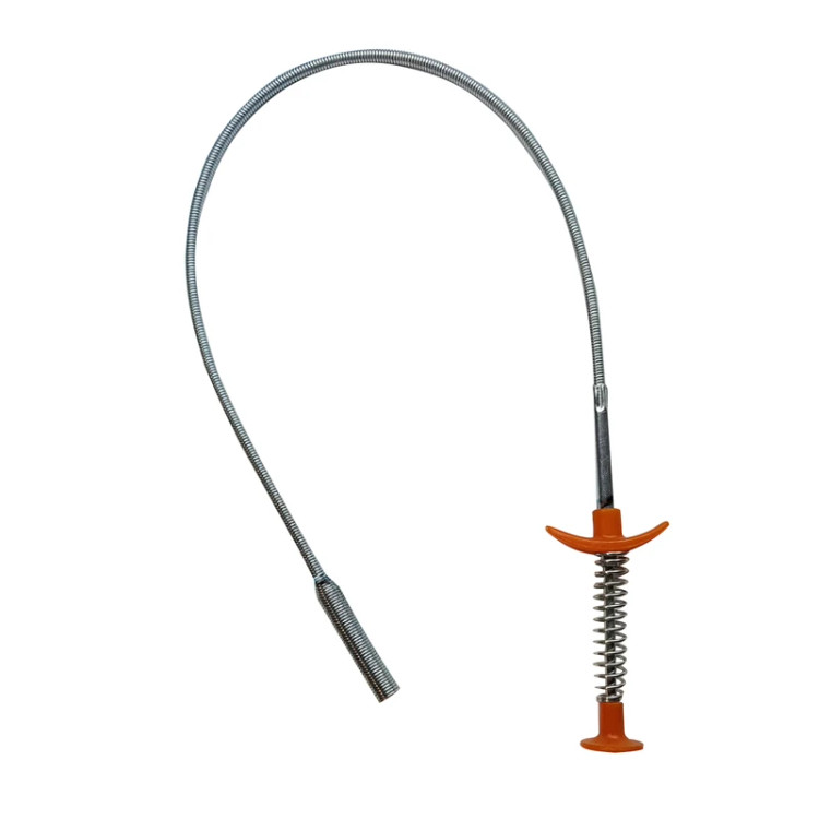 گیره مشکل گشا مدل GM-110