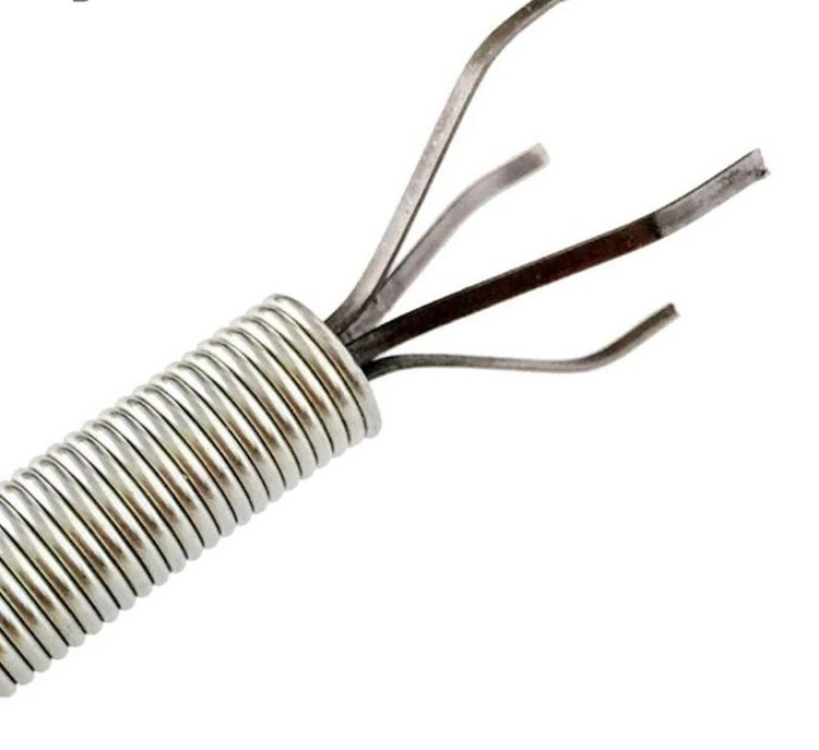 گیره مشکل گشا مدل GM-110