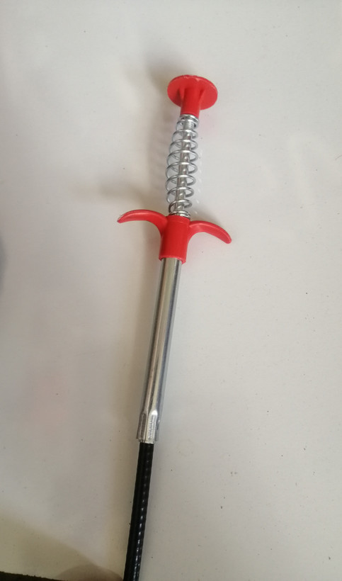 گیره مشکل گشا مدل GM-110